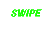 Swipe Темникова Sticker by Elena Temnikova