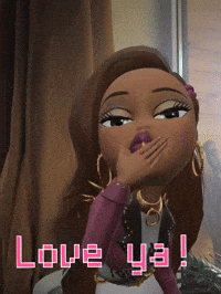 Girlzlikegirlz GIF by Flickplay