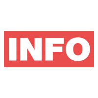 Bus Ticket Sticker by OÖ Verkehrsverbund | OÖVV