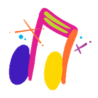 Live2019 Sticker by Nu Skin