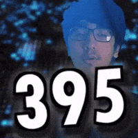 395