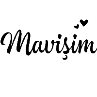 Mnks Kelimeler 2 Sticker