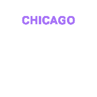 College University Sticker by Recording Academy / GRAMMYs