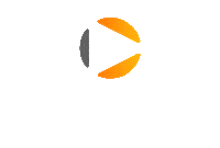 Video Marketing Sticker by Filmendi