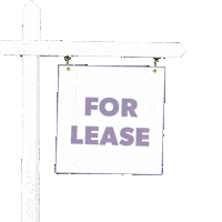 Real Estate Realtor Sticker by Nino Properties
