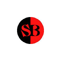 Brenner Unge Ferrari Sticker by Sony Music Norway