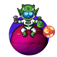 DewabetOfficial thank you thanks terima kasih 555 GIF