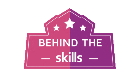 Skills Mbo Sticker by KrabMedia