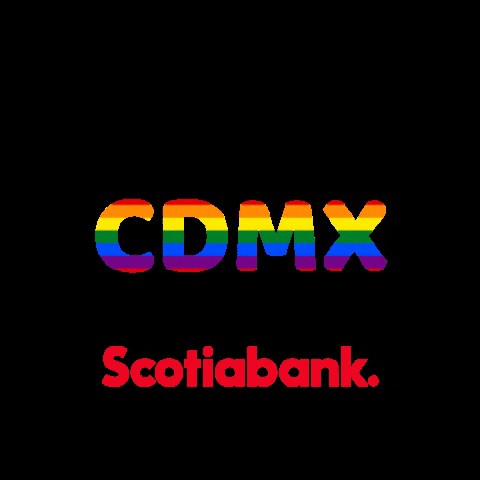 colors orgullogay GIF