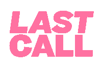 Call Sticker by picbe