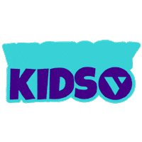 Kids Jesus Sticker by VictoryKidsSG