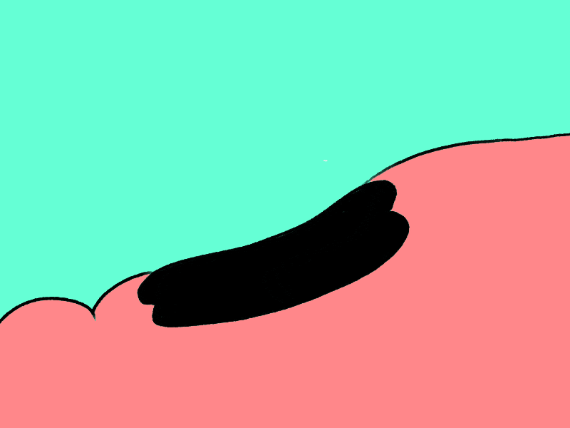 see you soon goodbye GIF by Make it Move