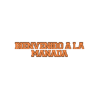 Dogs Sticker by Atención Canina