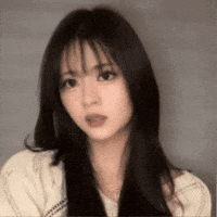 Christy GIF