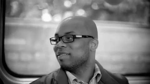 have another one black coffee GIF by Universal Music Africa