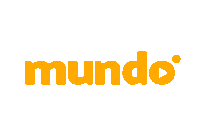A Mundo Não Para Sticker by Mundo Content