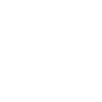 Runner Running Sticker by hubsports