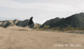 Marvel Venom GIF by Sony Pictures Germany