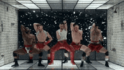 United Kingdom Uk GIF by Eurovision Song Contest