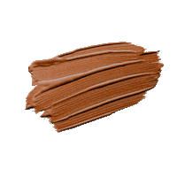 Brandy Brown Sticker by Karwei