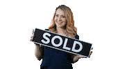 Ez Referral Network Sticker by EZ Sales Team