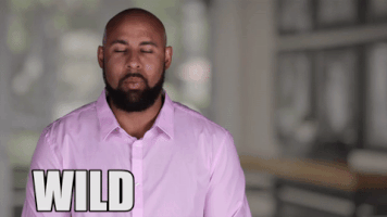 kendra on top family GIF by WE tv