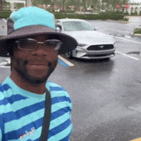 Moka Thumbs Up GIF