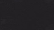 Master Chief Halo Infinite GIF by Halo