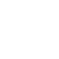 vectorglide vector glide Sticker