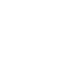 vectorglide  Sticker
