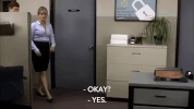 season 4 episode 3 GIF by Workaholics