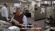 season 4 episode 3 GIF by Workaholics