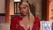 Real Housewives GIF by Slice