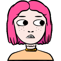 Animated Sticker