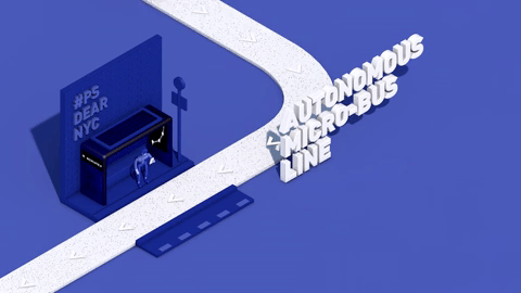 microbus psdearnyc GIF