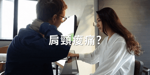 one_thumb giphyupload GIF