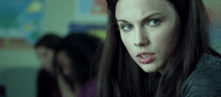 GIF by Saturday Night Live