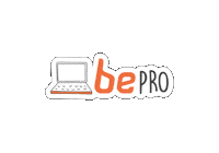 BeforeMS before bepro beforeti beforems Sticker
