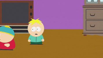 Don't Tell My Parents