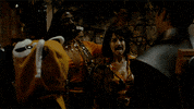 hbo GIF by lookinghbo