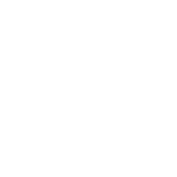 Klik Hier Sticker by JEMAKO