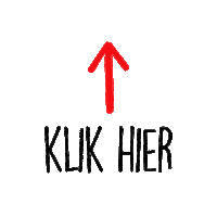 Klik Click Sticker by DARUM
