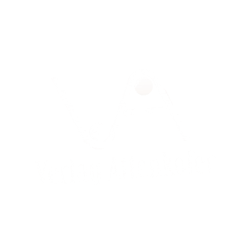 marketingmediengruppe giphyupload munchen buch lesen Sticker
