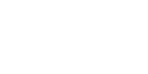 Thealbionrooms Sticker by SHAKE THAT SOCIAL