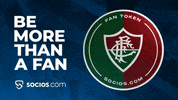 Flu GIF by Socios