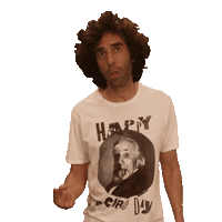 Keshet12 Sticker by Keshet Gifs