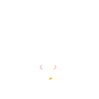 Coffee Breakfast Sticker