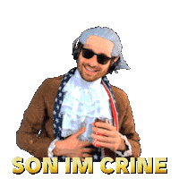 Laugh Laughing Sticker