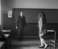 Friday The 13Th GIF by Catāli