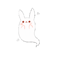 I Love You Idk Sticker